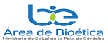 Aulas Virtuales Área de Bioética